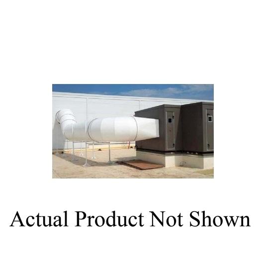 Polyguard® ALGRDLCW35-1/2X50MW 3MMBALGRDLCW36X50MW