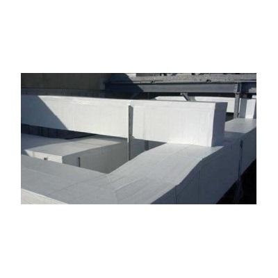Polyguard® ALGRDLCW35-1/2X50MW 3MMBALGRDLCW36X50MW