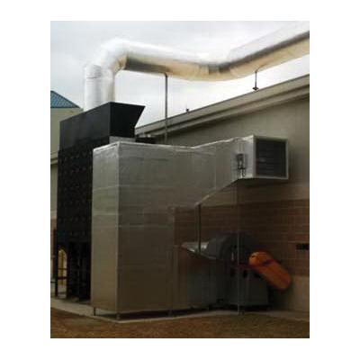 Polyguard® ALGRDLCW35-1/2X50MW 3MMBALGRDLCW36X50MW