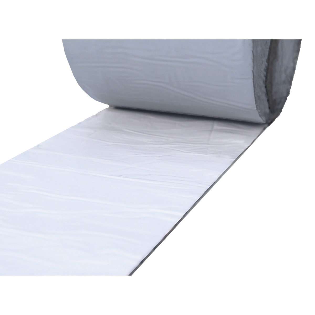 Polyguard Stretch Flex