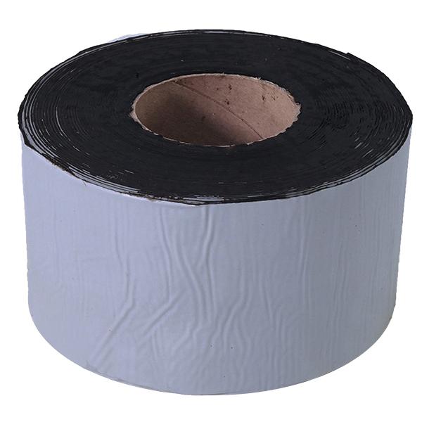 Polyguard® I-50 4X150 5KXXPPI50-4X150 | SPI