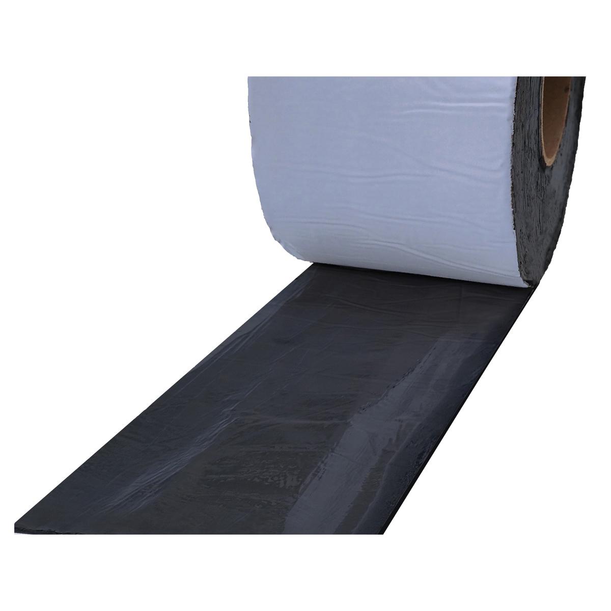 Polyguard® I-50 4X150 5KXXPPI50-4X150