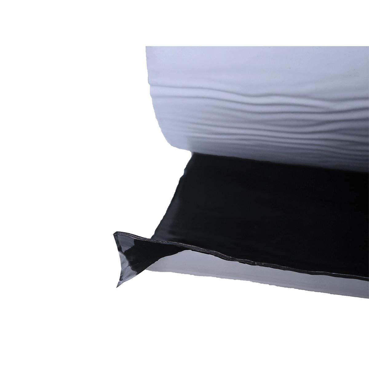 Polyguard® I-50 4X150 5KXXPPI50-4X150