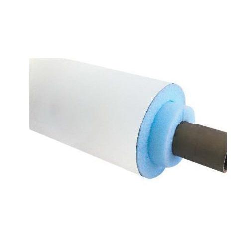 Polyguard® I30NG35 3MMBPLY3035X100