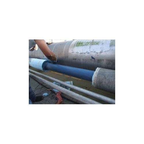Polyguard® RG-CHW-5GL 5NXXPOLYGRGCHW5GL