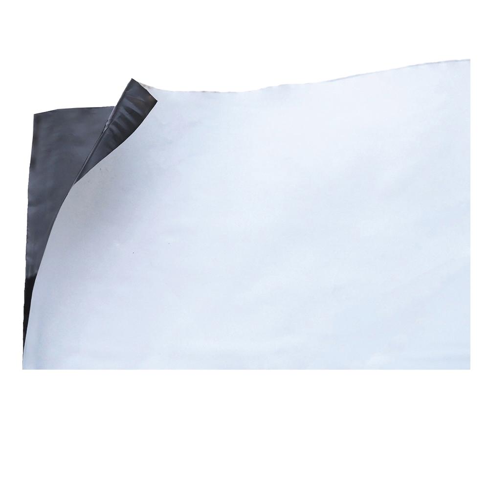 Polyguard® VAPORGUARD1.4 5KXXPPVG1-1/4X100