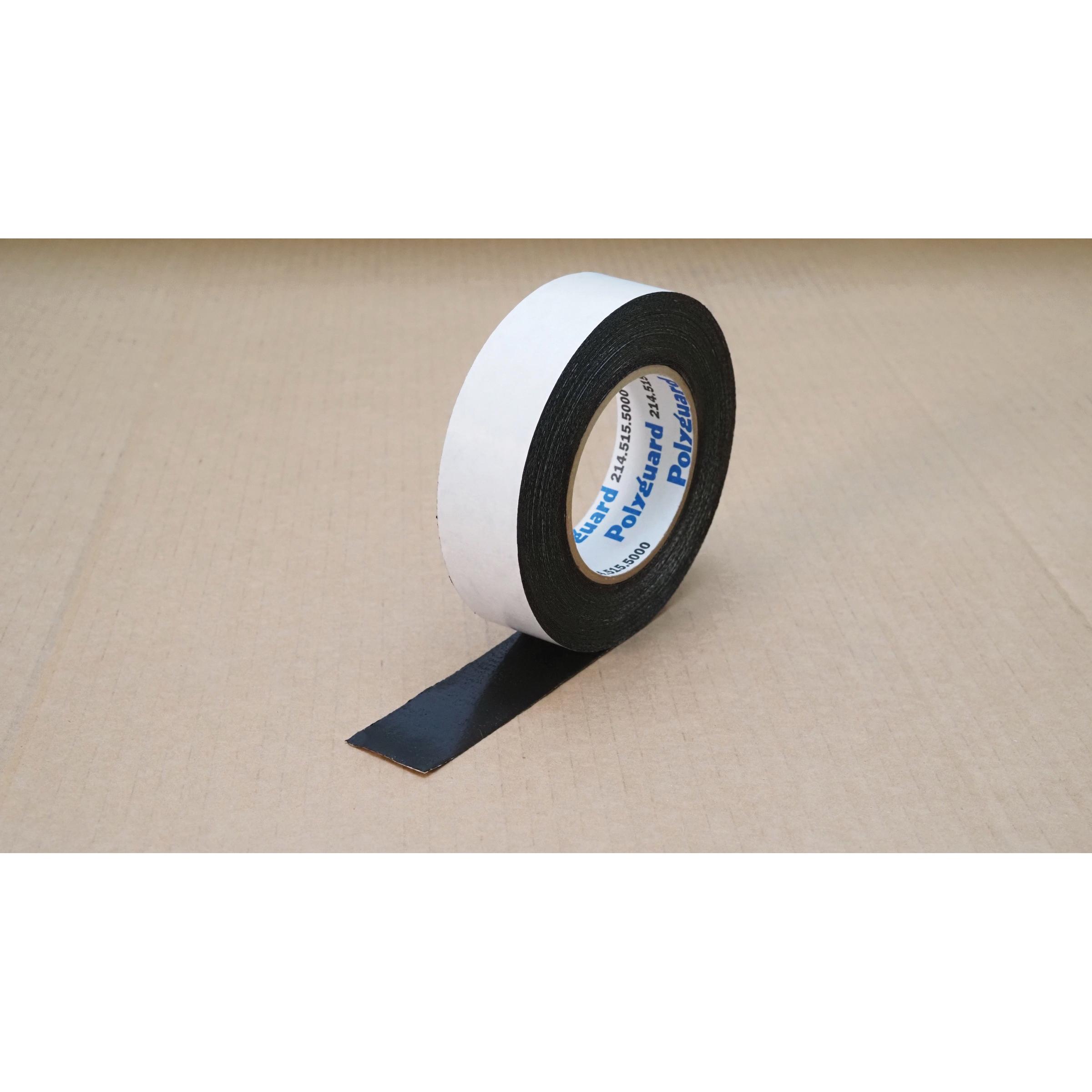 Polyguard® VAPORGUARD1.4 5KXXPPVG1-1/4X100