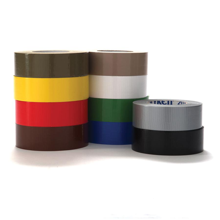 Polyken® 1086550
