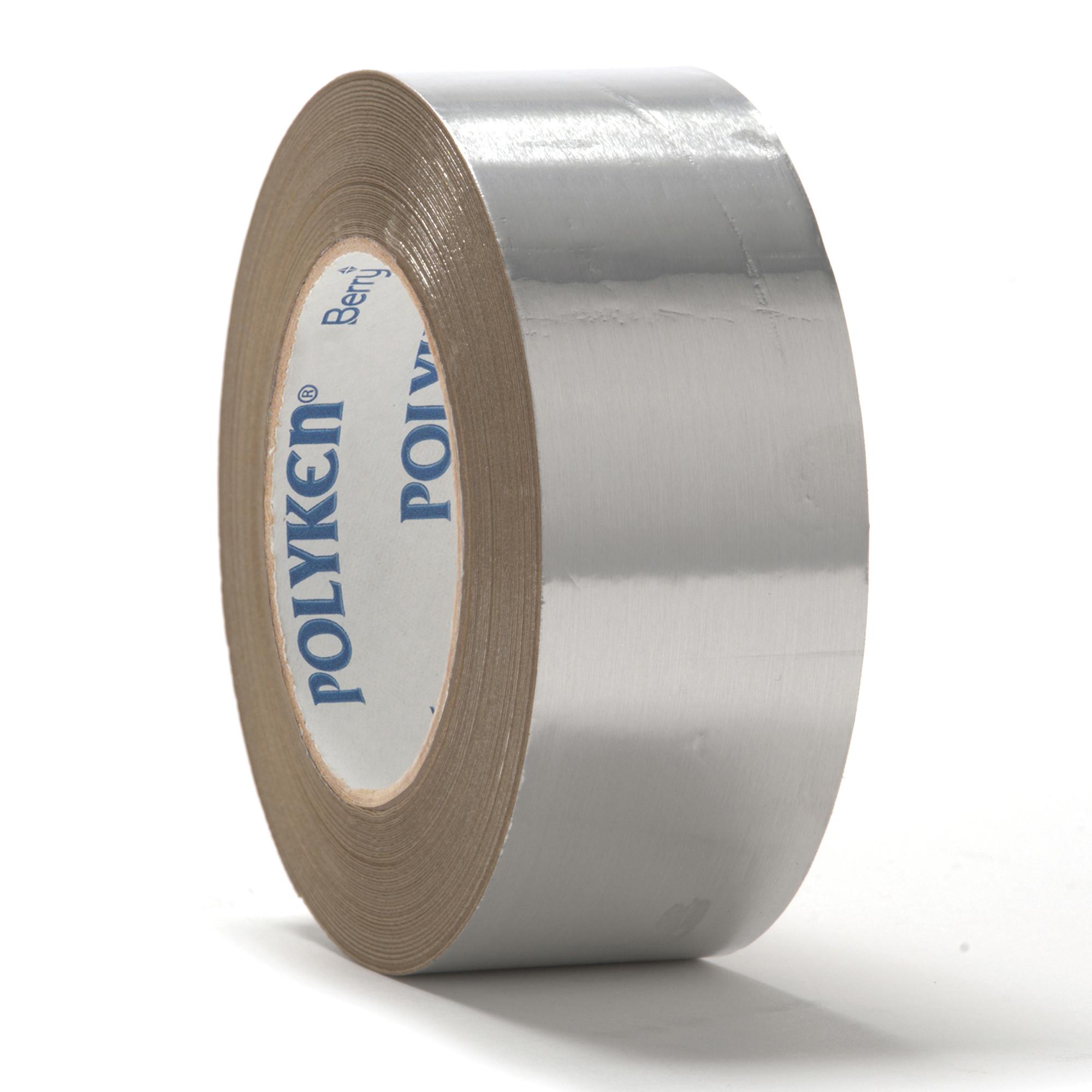 Polyken® 1087644