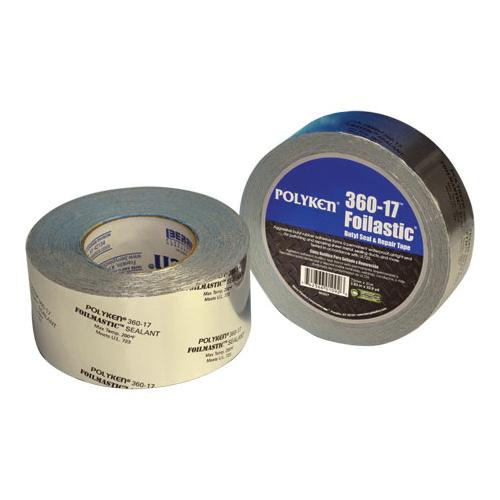 Polyken® 1087780