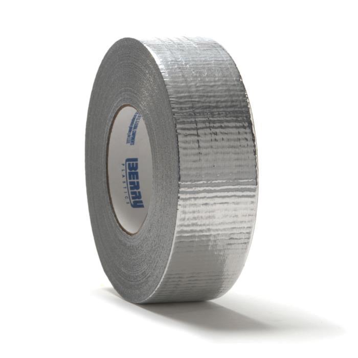 Polyken® 251-2.5