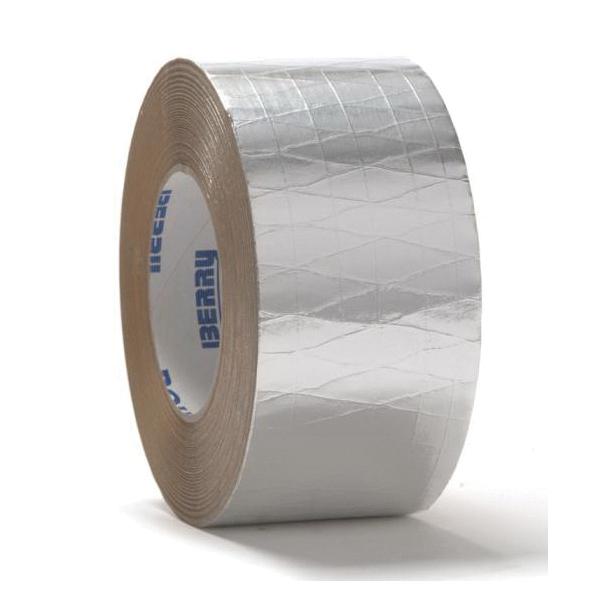 Polyken&reg; 338 FSK