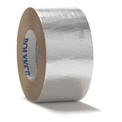 Polyken® 438-4