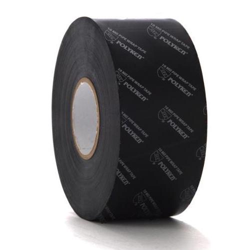 Polyken® 711D