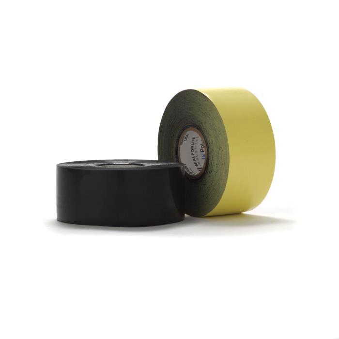 Polyken® 826-2