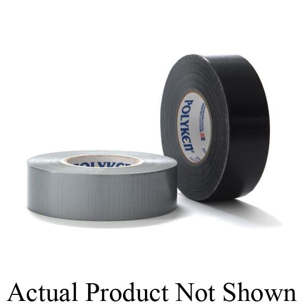 Polyken® 229