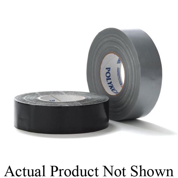 Polyken® 253