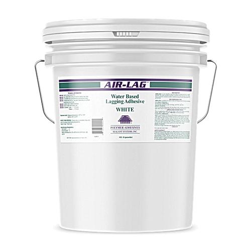 Polymer Adhesives AL-1