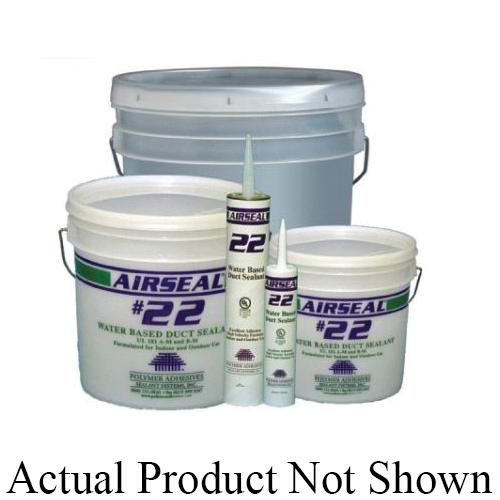 Polymer Adhesives AS22-T