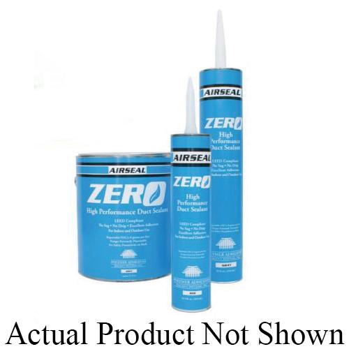 Polymer Adhesives ASZ-105