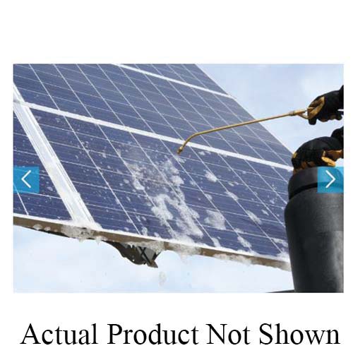 Polywater® SPW-35HS