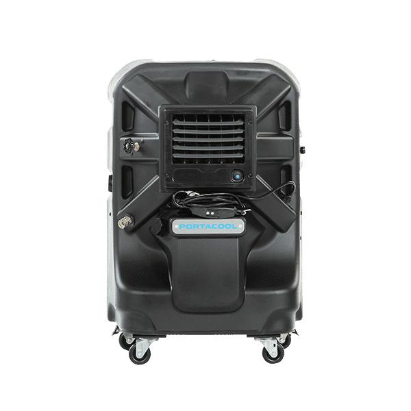 Portacool® PACJS220