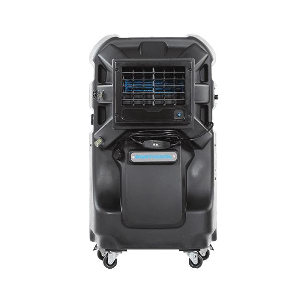 Portacool® PACJS230
