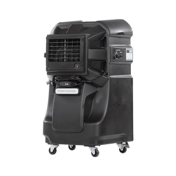 Portacool® PACJS230 PACJS2301A1