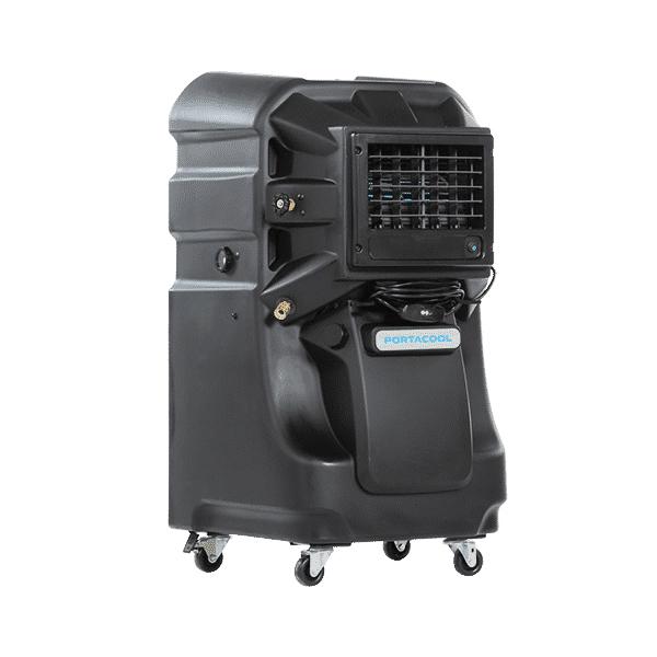 Portacool® PACJS230 PACJS2301A1