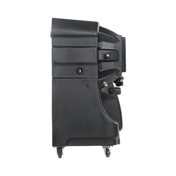 Portacool® PACJS230 PACJS2301A1