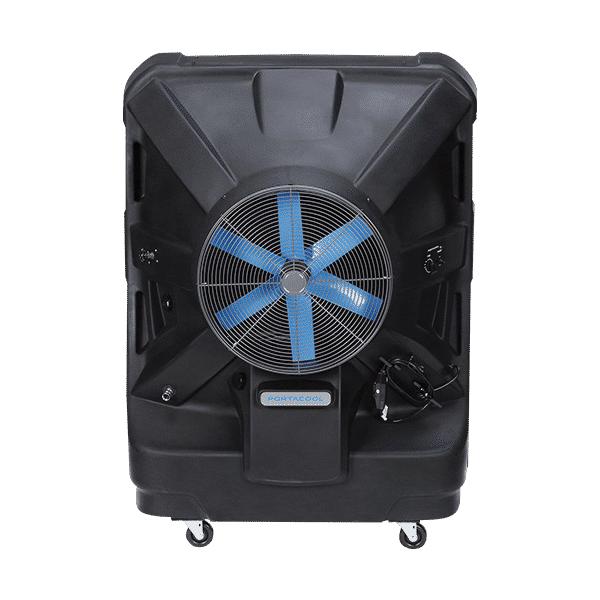 Portacool® PACJS250