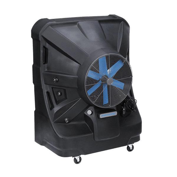 Portacool® PACJS250 PACJS2501A1