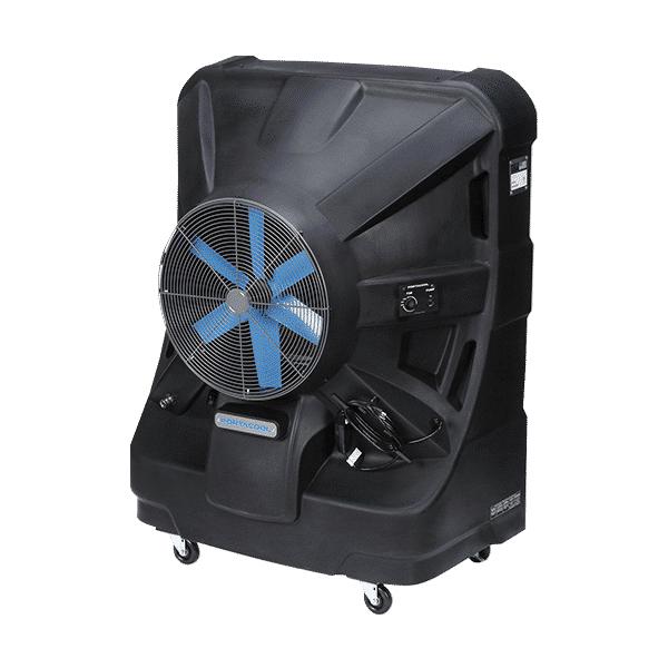 Portacool® PACJS250 PACJS2501A1