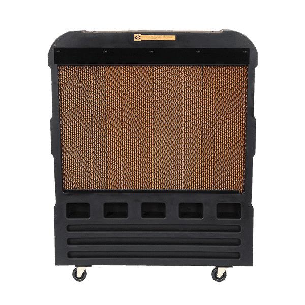 Portacool® PACJS250 PACJS2501A1
