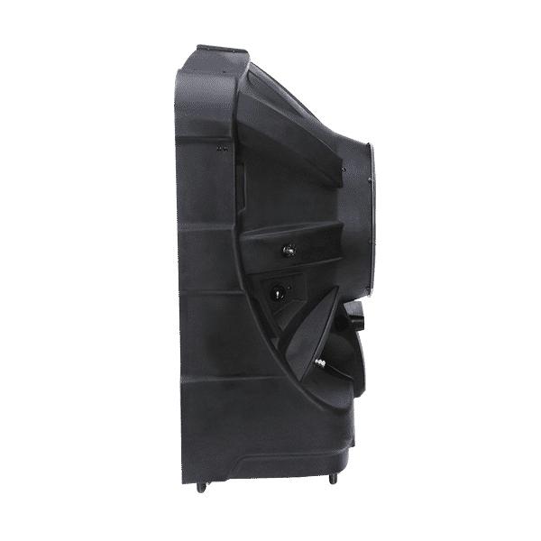 Portacool® PACJS250 PACJS2501A1