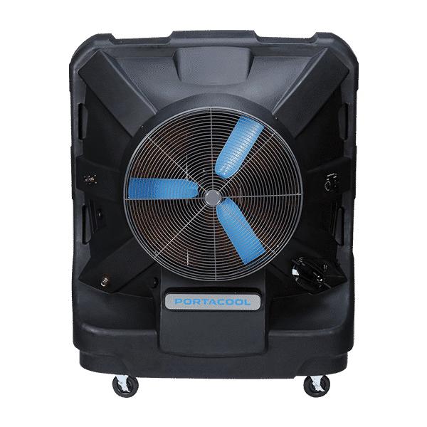 Portacool® PACJS260