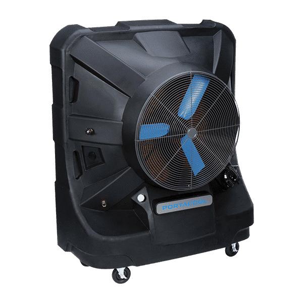 Portacool® PACJS260 PACJS2601A1
