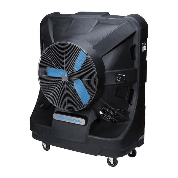 Portacool® PACJS260 PACJS2601A1