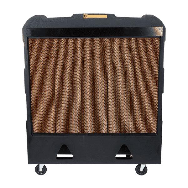Portacool® PACJS260 PACJS2601A1