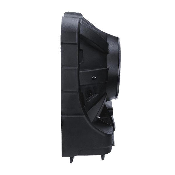 Portacool® PACJS260 PACJS2601A1