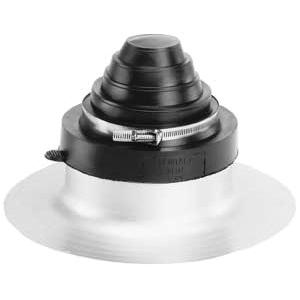 Portals Plus® 22015
