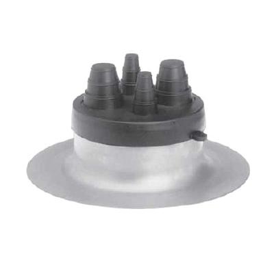 Portals Plus® 22025