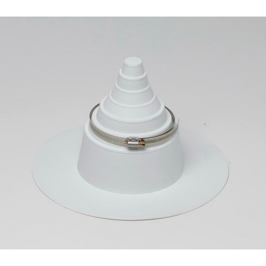 Portals Plus® 42140