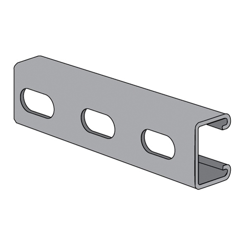 Power-Strut® PS500EH10-PL