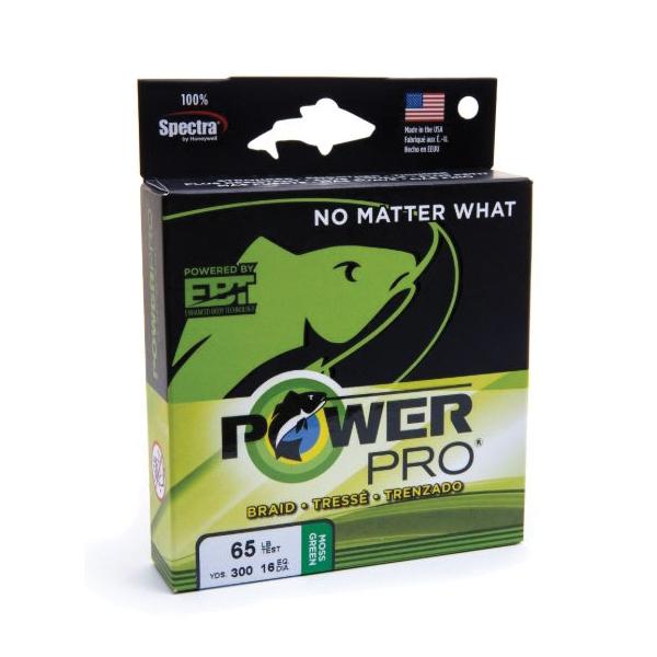 PowerPro® 21100150150E