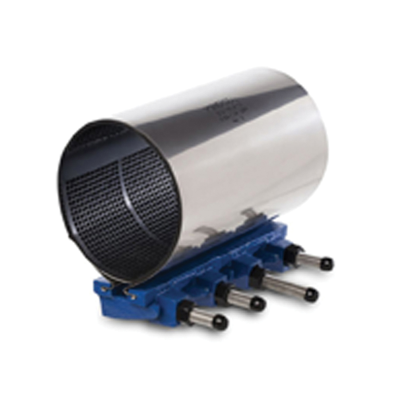 PowerSeal 312106A080AA-SB