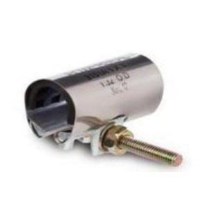 PowerSeal 3151040030WX