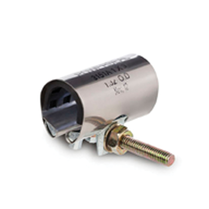 PowerSeal 315108X040WS