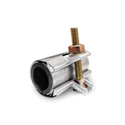 PowerSeal 3153015060WA-PS