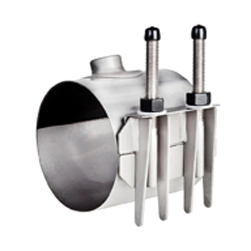 PowerSeal 3412AS-8X2NPT